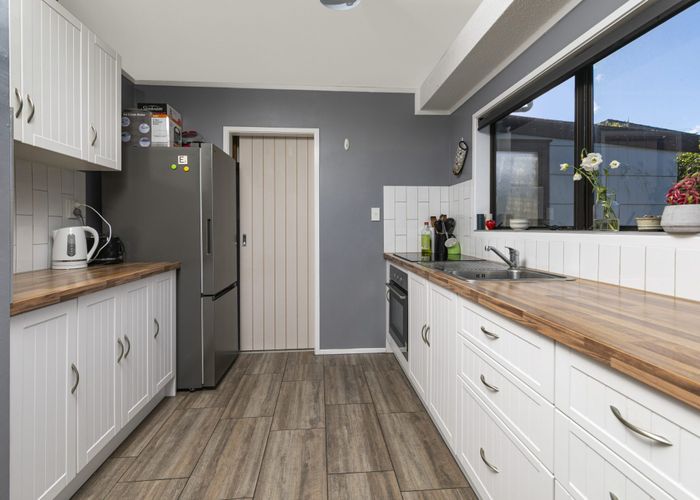  at 38B Birkdale Road, Birkdale, North Shore City, Auckland