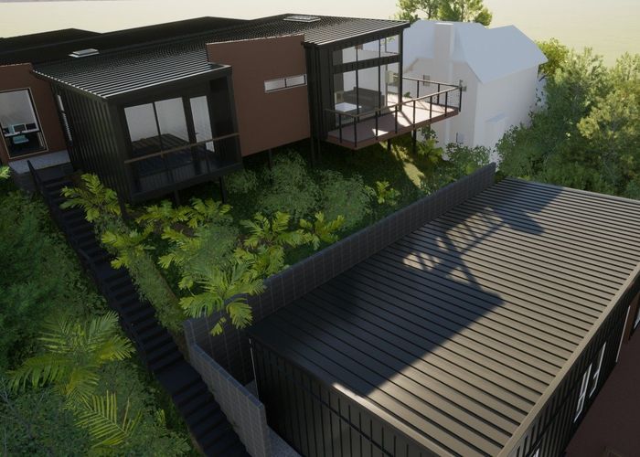  at 17 Harbour View Road, Harbour View, Lower Hutt, Wellington