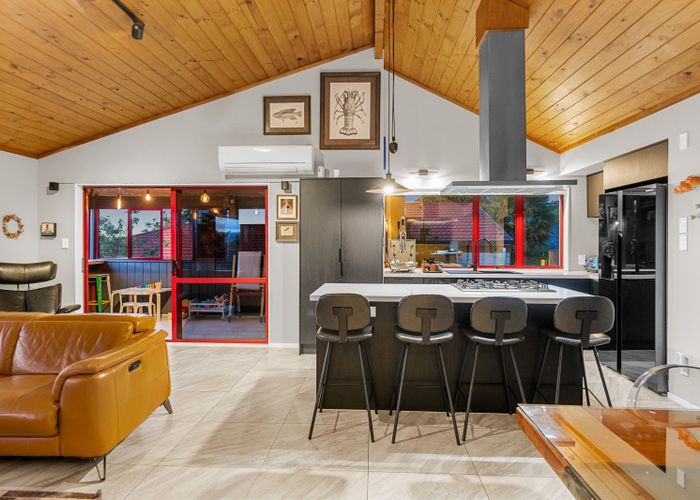  at 72 Haukore Street, Hairini, Tauranga