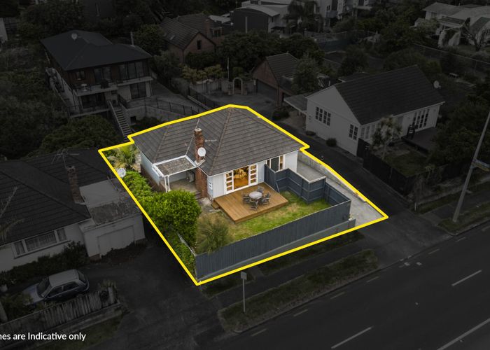  at 251 Main Highway, Ellerslie, Auckland
