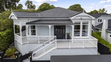  at 45 Kenya Street, Ngaio, Wellington