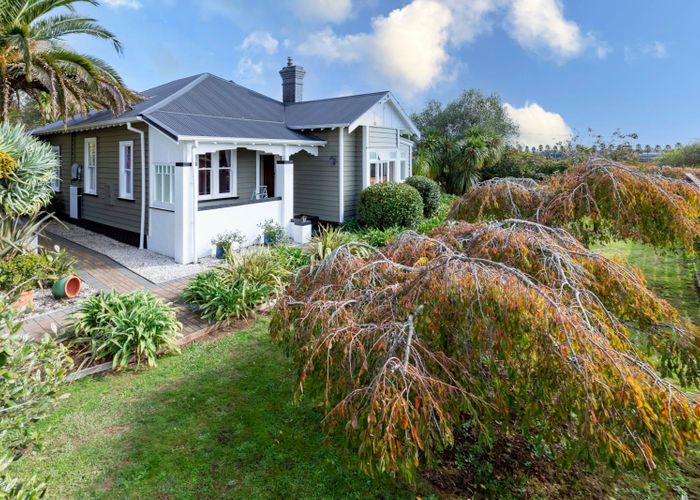  at 228 Patumahoe Road, Patumahoe, Pukekohe