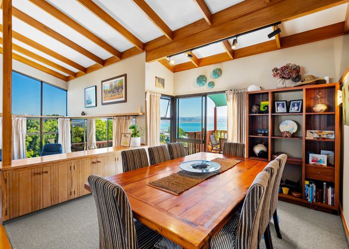  at 12a Cobden Crescent, Bluff Hill, Napier, Hawke's Bay