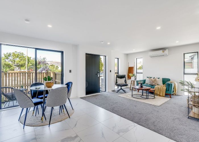  at 1/22 Rutherford Street, Woolston, Christchurch City, Canterbury