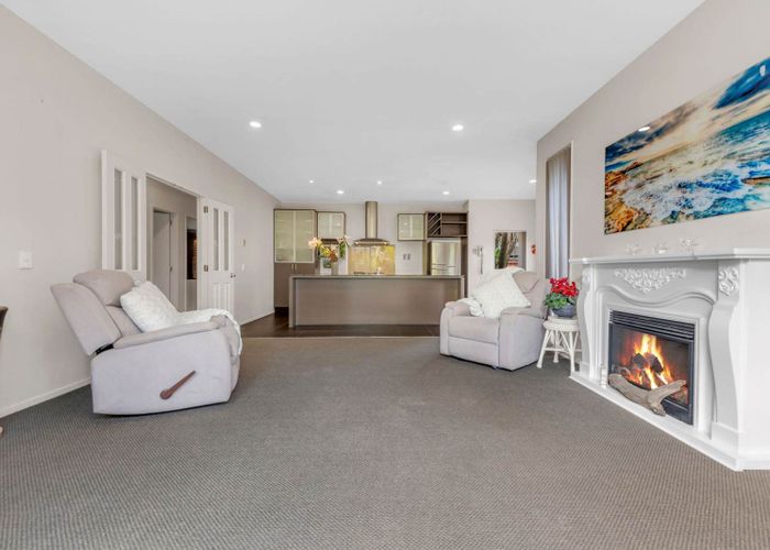  at 19 Harbourside Court, Beachlands, Manukau City, Auckland
