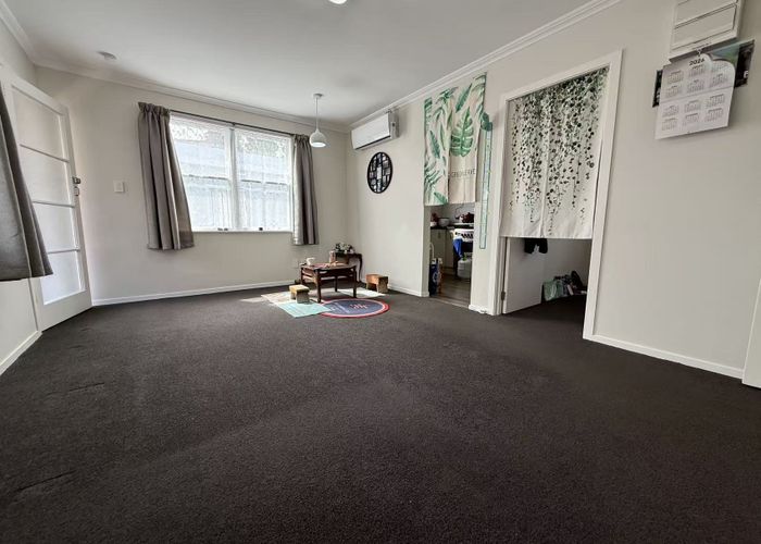  at 261c Te Rapa Road, Beerescourt, Hamilton, Waikato