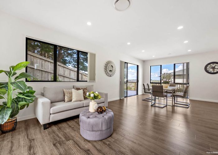  at 24 Ascension Crescent, Orewa, Orewa
