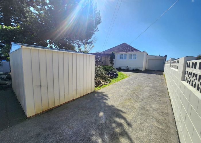  at 44 Church Street, Otahuhu, Auckland
