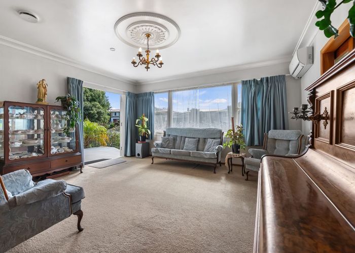 at 1 Armagh Street, Greerton, Tauranga, Bay Of Plenty