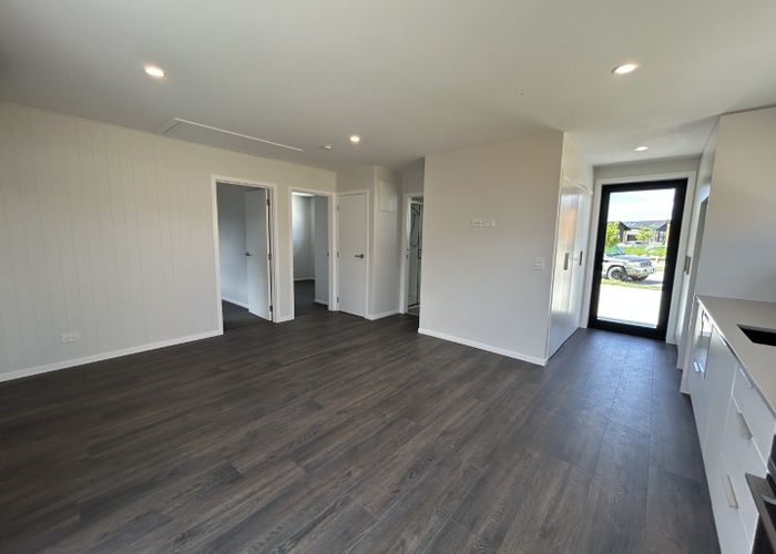  at 46A Kernel Loop, Jacks Point, Queenstown-Lakes, Otago