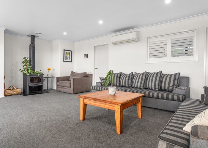  at 74B Awanuiarangi Road, Pikowai, Whakatane