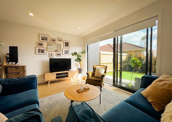  at 28/35 Convoy Lane, Otahuhu, Auckland