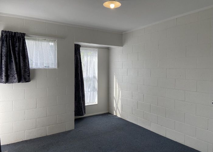  at 14/11 Rotoiti Street, Johnsonville, Wellington, Wellington