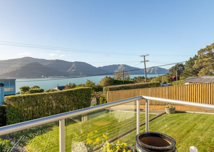  at 72 Marine Drive, Diamond Harbour, Banks Peninsula, Canterbury