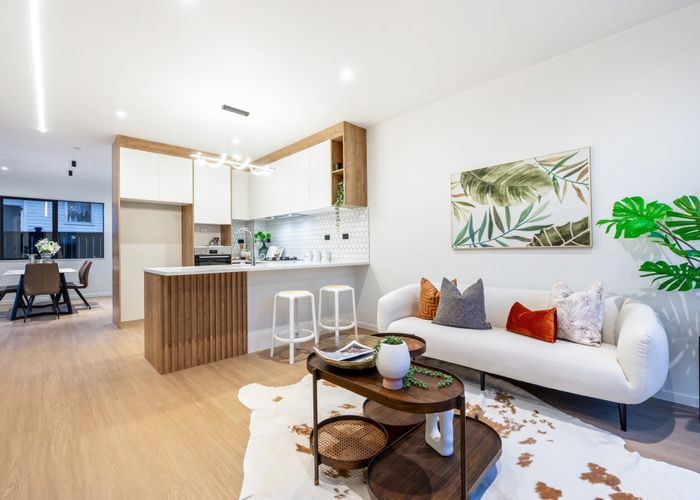  at 400B Bucklands Beach Road, Bucklands Beach, Manukau City, Auckland
