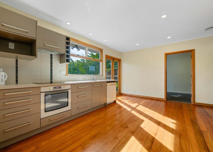  at 4 Milson Line, Roslyn, Palmerston North