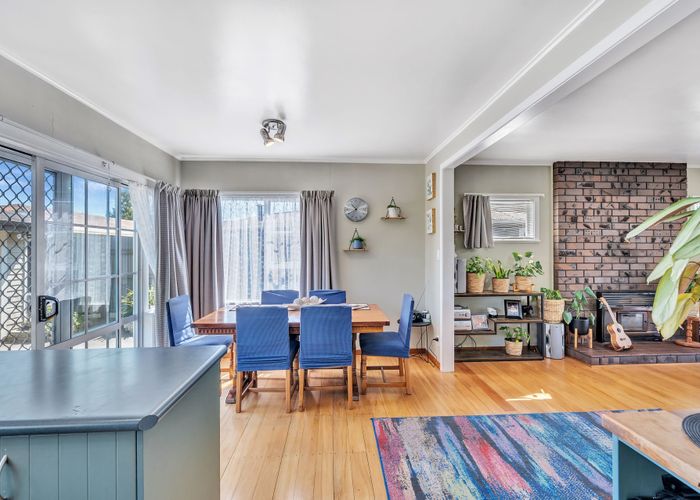  at 74 Alexander Avenue, Onekawa, Napier, Hawke's Bay