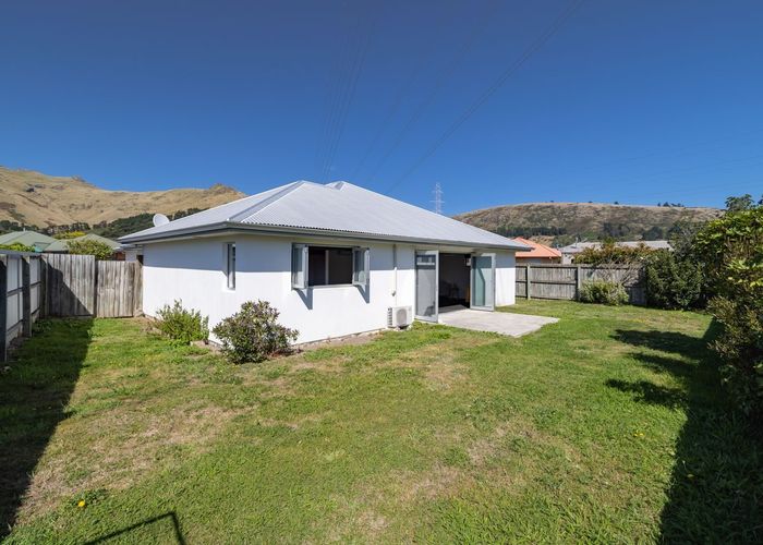  at 72 Mauger Drive, Heathcote, Christchurch City, Canterbury