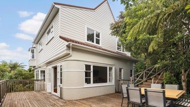  at 63 Cashmere Avenue, Khandallah, Wellington