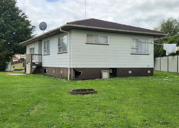  at 61 Whitmore Street, Kihikihi, Te Awamutu