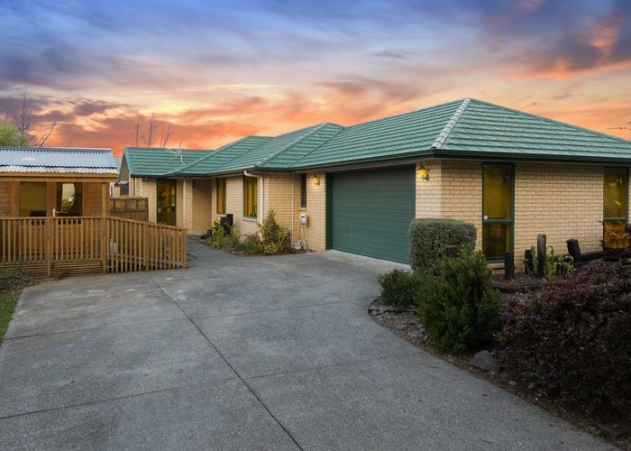  at 22 Aldershot Place, Nawton, Hamilton, Waikato