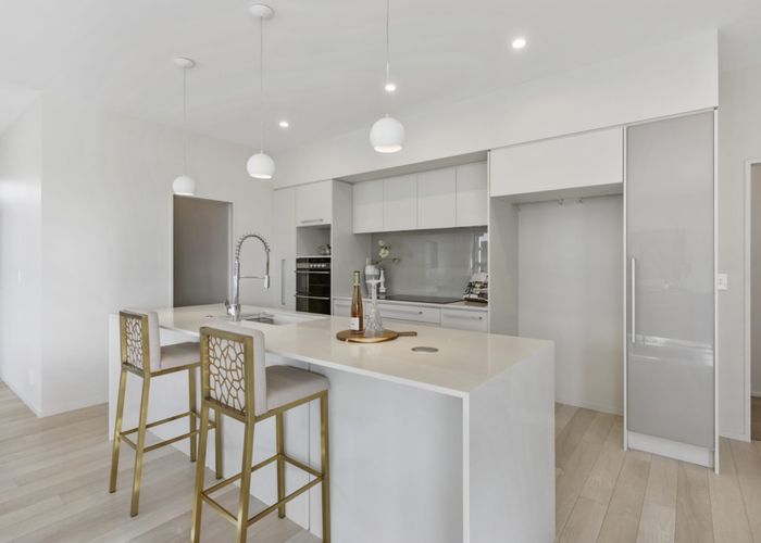  at 22 Kibblewhite  Avenue, Beachlands, Manukau City, Auckland