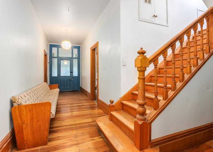  at 42 Devon Street, Aro Valley, Wellington, Wellington