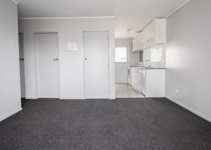  at 4/46 May Street, Hamilton East, Hamilton, Waikato