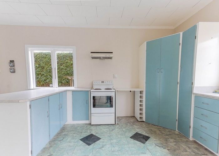  at 58 Tawa Street, Gonville, Whanganui, Manawatu / Whanganui