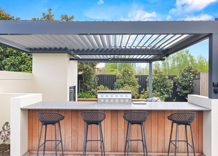  at 51 Lewisham Park, St. Albans, Christchurch City, Canterbury