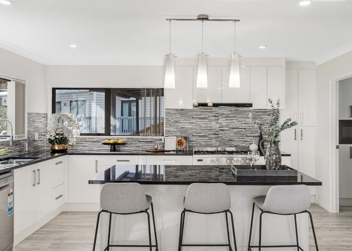  at 29A Ervine Place, Bucklands Beach, Manukau City, Auckland