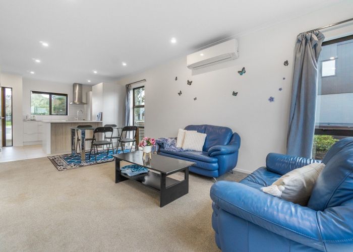  at 22 Bader Drive, Mangere, Manukau City, Auckland