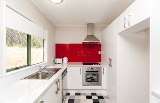  at 23 Seaview Road, Marfell, New Plymouth, Taranaki