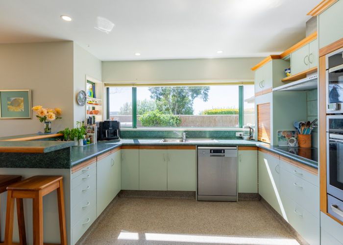  at 132 Round Hill Road, Loburn, Waimakariri, Canterbury
