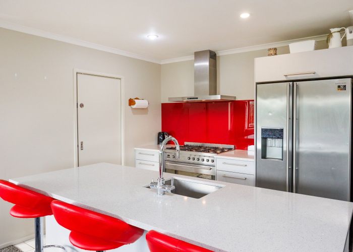  at 91 Mount Taylor Drive, Feilding, Manawatu, Manawatu / Whanganui