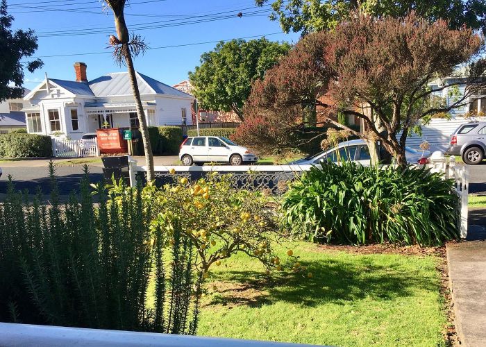  at 2/9 Matipo Street, Mount Eden, Auckland City, Auckland