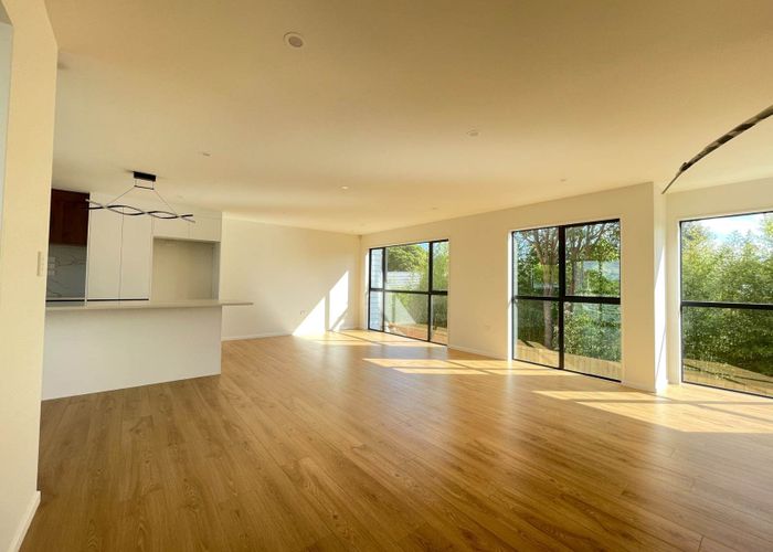  at 68E Merton Road, Saint Johns, Auckland