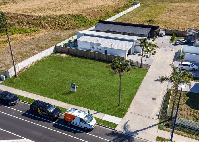  at 1 Lorata Close, Papamoa Beach, Tauranga, Bay Of Plenty