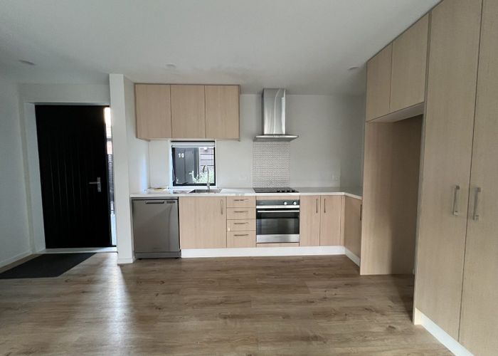  at 7/66  Innes Road, St. Albans, Christchurch City, Canterbury