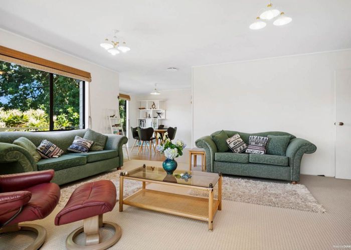  at 2/227 Shirley Road, Papatoetoe, Manukau City, Auckland