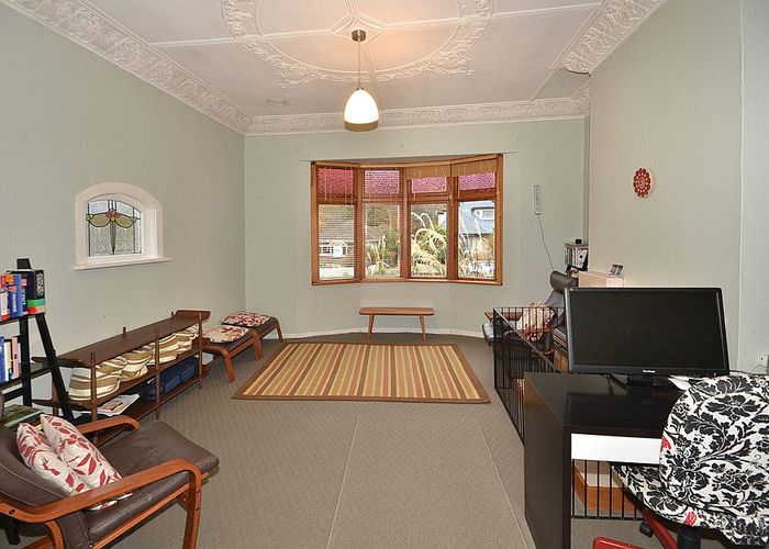  at 418 North Road, North East Valley, Dunedin, Otago