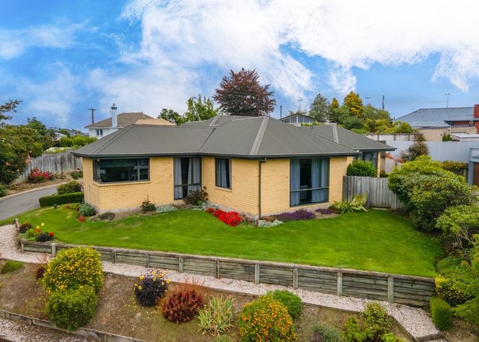  at 115 Orbell Street, Glenwood, Timaru, Canterbury