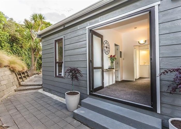  at 38 Croydon Street, Karori, Wellington, Wellington