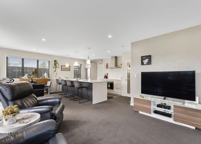  at 6 Koreke Lane, Halswell, Christchurch
