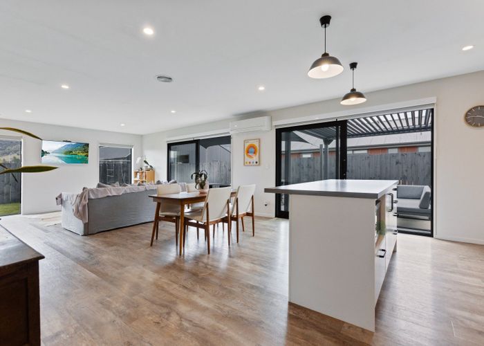  at 12 Swan Street, Wanaka