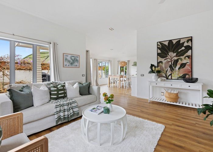  at 33B Links Avenue, Mount Maunganui, Mount Maunganui