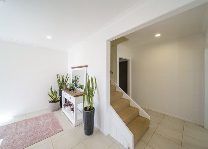  at 2 Wanaka Terrace, Bell Block, New Plymouth, Taranaki