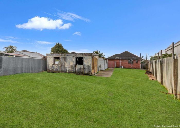  at 12 Brockenhurst Street, Aranui, Christchurch City, Canterbury