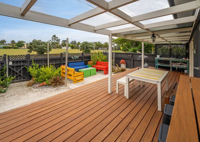  at 57A Beach Road, Tahunanui, Nelson, Nelson / Tasman