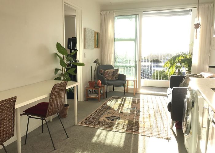  at 106/11 Akepiro Street, Mount Eden, Auckland City, Auckland